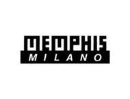 MEMPHIS MILANO Acme Archive | Italy